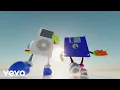 The Avalanches - Together ft Nikki Nair Jessy Lanza Prentiss