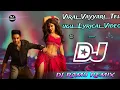 Download Lagu Viral_Vayyari__Telugu__Lyrical_Video___Junior_Movie___ dj ramu remix 😎 Telugu songs Ganjam #djramu