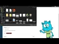 Canvas For Elementary