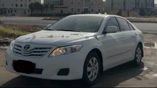 بسم السهر مسرع دندنها