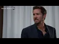 I Hope This Hurts General Hospital June 2nd 2021