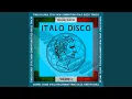 Download Lagu Loving You (Extended Vocal Retro Mix)