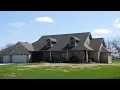 2266 S Ressie Dr Carthage MO Homes for Sale www ngrrealty com