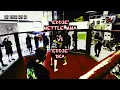 Jiu-Jitsu No-Gi Match Eddie Mettle MMA vs Eddie DKA Full Match