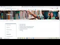 PSY260 Welcome