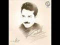 راشد الماجد ياحبيبي البوم ويلي 2001