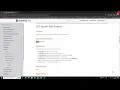 BeyondTrust Password Safe Get All secrets in Folder