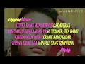 Download Lagu Dj opus pusing pala berbie
