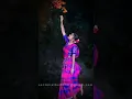 Download Lagu Sari sari gate aming Dulal amha juge juge amh ginj  sibilamaha santalialbumstar@gmail.com tapuaa