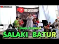 Download Lagu SALAKI BATUR DUDA ARABAN  ( Fitri nico ) - bajidoran nico entettainment