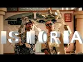 Peso Pluma, Blessd - Las Morras