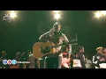 Lagu Abafana Bakamgqumeni Live at Ngizwe Mchunu Maskandi Festival