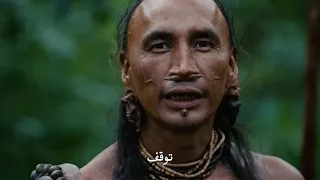 فيلم Apo Lkipto كامل مترجم 