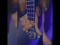 Download Lagu hanya ingin kau tau versi ukulele senar 4