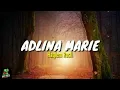 Download Lagu Haqiem rusli- ADLINA MARIE (lyrics music videos )