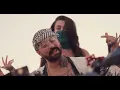 Okan & Volkan, Ahlat - Esmer