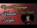 KARAOKE KOPLO,NYESEL NYAYANGIN,BAGUS PARIJATA