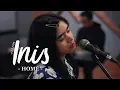 INIS- Home (Live Acoustic)