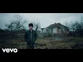 Download Lagu Imagine Dragons - Crushed (Official Video)