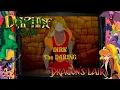 Hypseus Singe Emulator Setup Guide