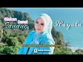 Download Lagu RAYOLA - BIAKAN DENAI SANANG OFFICIAL VIDEO LIRIK DAN ARTI Bahasa Indonesia