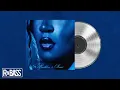 Amaarae - Reckless & Sweet
