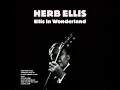 Sweetheart Blues