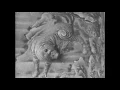 Download Lagu Insulinde zoals het leeft en werkt