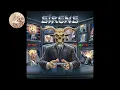 Download Lagu Sirens - In Goat We Trust - ( full album - 2025 )