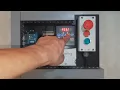 PowerFlex 4 Editing Parameters