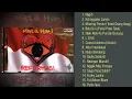 Lagu Slank - MATA HATI REFORMASI Full album