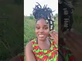 Download Lagu Je vijanden zijn tot zwijgen gebracht 🔕