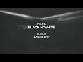 Lagu DILAW - BLACK N' WHITE (LIVE SA BAGUIO)