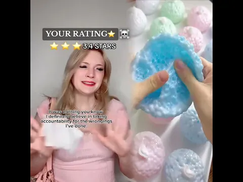 Your rating #funny