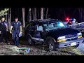 WATCH Mashpee police investigating rollover that sent two women to CCH