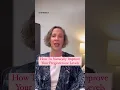 How To Naturally Improve Your Progesterone Levels