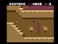 Amiga Format Blitz Basic Competition Crystal Kingdoms Unreleased