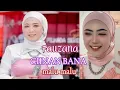 Download Lagu fauzana ‼️fauzan full album