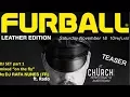 Download Lagu DJ Rafa Nunes ft Rado - Furball Amsterdam (nov 2017)