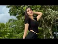 Download Lagu DJ JANDA 7 KALI X MELODY SIRINE POLISI TOD TOD TOD X MELODY ENT0dT