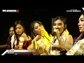Download Lagu SAPI LANANG ~ ALL ARTIS | BUNGA SAMUDRA - DSN CISETI CIBEREM - KUNINGAN