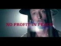 Jah Sun & The Rising Tide - No Profit In Peace [Official Video 2021]