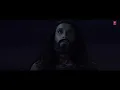Padmaavat: Ek Dil Ek Jaan 8K Full Video Song| Deepika Padukone| Shahid Kapoor| Sanjay Leela Bhansali