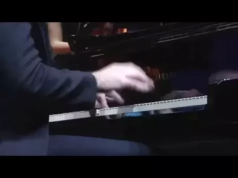 Maksim playing u201cFlight Of The Bumblebeeu201d in astonishing 56 seconds