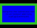 Getting error Peer authentication failed for user postgres when trying to get pgsql working with