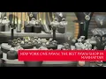 Best pawn shops in Manhattan NYC New York One Pawn