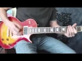 Download Lagu Whitesnake - Still Of The Night (cover)