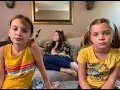 Tips and Tricks for Babysitting Multiple Kids Good Babysitter VS Bad Babysitter