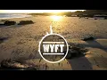 OMI & Felix Jaehn - Cheerleader (Praia Del Sol & Renco Bootleg) (Protexx Smash) (Tropical House)