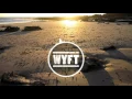 Download Lagu OMI \u0026 Felix Jaehn - Cheerleader (Praia Del Sol \u0026 Renco Bootleg) (Protexx Smash) (Tropical House)